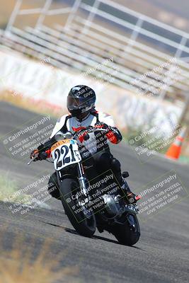 media/Aug-05-2023-Classic Track Day (Sat) [[9cedf06a23]]/Group 3/turn 4b/